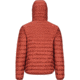 Marmot Tullus Hoody - Mens, Dark Rust, Medium, 81200-9805-M