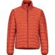 Marmot Tullus Jacket - Mens, Orange Haze, Medium, 73710-9316-M