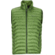 Marmot Tullus Vest - Men's -Alpine Green-Large