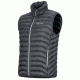 Marmot Tullus Vest - Mens, Slate Grey, Small 73840-1440-S