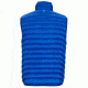 Marmot Tullus Vest - Mens, Surf, M 73840-2707-M