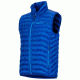 Marmot Tullus Vest - Mens, Surf, M 73840-2707-M