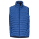 Marmot Tullus Vest - Mens, Dark Cerulean, Medium, 73840-3696-M