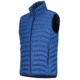 Marmot Tullus Vest - Mens, Dark Cerulean, Medium, 73840-3696-M