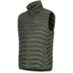 Marmot Tullus Vest - Mens, Forest Night, Medium, 73840-4600-M