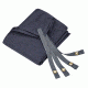 Marmot Tungsten Footprint - 3 Person, Slate Grey, One Size, 29210-1440-ONE