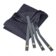Marmot Tungsten Footprint - 4 Person, Slate Grey, One Size, 29230-1440-ONE