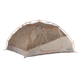 Marmot Tungsten 4P Tent-Blaze/Sandstorm