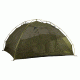Marmot Tungsten Tent - 4 Person, Green Shadow/Moss, One Size, 29220-4200-ONE