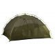 Marmot Tungsten Tent - 4 Person