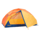 Marmot Tungsten Tent - 2 Person, Solar/Red Sun, 2-Person, 195115053260
