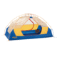 Marmot Tungsten Tent - 2 Person, Solar/Red Sun, 2-Person, 195115053260