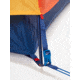 Marmot Tungsten Tent - 2 Person, Solar/Red Sun, 2-Person, 195115053260