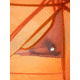 Marmot Tungsten Tent - 2 Person, Solar/Red Sun, 2-Person, 195115053260