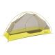 Marmot Tungsten UL Tent - 1 Person