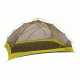 Marmot Tungsten UL 2P - 2 Person, 3 Season-Dark Citron/Citronelle-3.5 lb