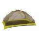 Marmot Tungsten UL Tent - 2 Person, 3 Season