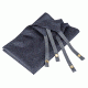 Marmot Tungsten Footprint - 1 Person, Slate Grey, One Size, 29170-1440-ONE