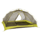 Marmot Tungsten UL 3P - 3 Person, 3 Season-Dark Citron/Citronelle