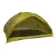 Marmot Tungsten UL 3P - 3 Person, 3 Season-Dark Citron/Citronelle
