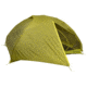 Marmot Tungsten UL 3P - 3 Person, 3 Season-Dark Citron/Citronelle