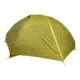 Marmot Tungsten UL 3P - 3 Person, 3 Season-Dark Citron/Citronelle