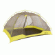 Marmot Tungsten Ul 4P Tent, Dark Citron/Citronelle, One Size 29480-9819-ONE