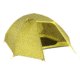 Marmot Tungsten Ul 4P Tent, Dark Citron/Citronelle, One Size, 29480-9819-ONE
