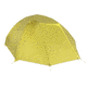 Marmot Tungsten Ul 4P Tent, Dark Citron/Citronelle, One Size, 29480-9819-ONE