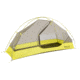 Marmot Tungsten Ul 4P Tent, Dark Citron/Citronelle, One Size, 29480-9819-ONE