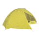 Marmot Tungsten Ul 4P Tent, Dark Citron/Citronelle, One Size, 29480-9819-ONE