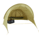 Marmot Tungsten UL Hatchback Fly - 2 Person, 3 Season, Wasabi, One Size, 37840-4207-ONE