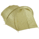 Marmot Tungsten UL Hatchback Fly - 3 Person, 3 Season, Wasabi, One Size, 37850-4207-ONE