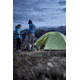 Marmot Tungsten UL Tent - 2 Person, 3 Season, Wasabi, One Size, 37810-4207-ONE