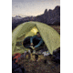 Marmot Tungsten UL Tent - 2 Person, 3 Season, Wasabi, One Size, 37810-4207-ONE