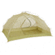Marmot Tungsten UL Tent - 3 Person, 3 Season, Wasabi, One Size, 37820-4207-ONE