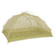 Marmot Tungsten UL Tent - 3 Person, 3 Season, Wasabi, One Size, 37820-4207-ONE