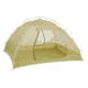 Marmot Tungsten UL Tent - 4 Person, 3 Season, Wasabi, One Size, 37830-4207-ONE