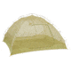 Marmot Tungsten UL Tent - 4 Person, 3 Season, Wasabi, One Size, 37830-4207-ONE