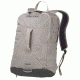 Marmot Turbine 20 Backpack,Sandstorm MAR0982-SND