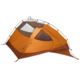 Marmot Turret 2 Tent - 2 Person, 3 Season