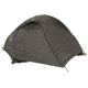 Marmot Twilight 2 Tent - Hatch/Dark Cedar