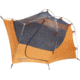 Marmot Twilight 2 Tent - Pale Pumpkin / Terra Cotta