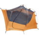 Marmot Twilight 2 Tent - 2 Person, 3 Season