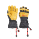 Marmot Ultimate Ski Glove - Mens, Black/Tan, XL, 14160-1157-XL