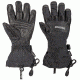 Marmot Ultimate Ski Gloves - Men's-Small-Black