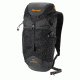 Marmot Ultra Kompressor - Black/Blue Ocean
