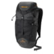 Marmot Ultra Kompressor Backpack - Clearance!