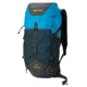Marmot Ultra Kompressor Backpack-Blue Sea