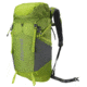 Marmot Ultra Kompressor Backpack-Green Lichen/Acid Pepper